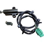 Suzuki Switch 37840-44X52 Side Stand Interlock Safety DR650SE Gz Gsf Vx Rf. Fixed Price $19.98.