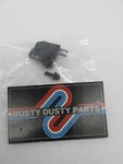 Polaris Genuine Oem Master Front Brake Cylinder Switch 2203653. Fixed Price $59.99.
