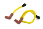 8MM Spark Plug Wire Set For Harley-davidson. Fixed Price $39.99.