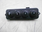 Bmw Operating Unit Audio System Buttons Control 65148394254. Fixed Price $220.00.