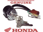1969-1970 Honda CT70A CT70HA Trail Oem Ignition Switch & Keys 35100-098-672. Fixed Price $80.99.