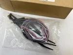 New Genuine Harley-davidson Switch Function Kit Flhtcu 1998-2013 71789-08. Fixed Price $38.99.