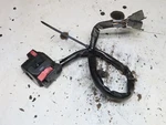 1983 Kawasaki KZ550C Ltd Left Hand Control. Fixed Price $39.99.