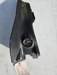 1992-1997 Bmw K1100LT Front Right Inner Dash Instrument Trim Panel With. Fixed Price $50.00.