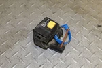 2009 Polaris Sportsman Xp 550 Efi Right Bar Switch Parts Only. Fixed Price $29.95.