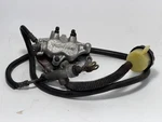 2001 98-04 Kawasaki VN1500E Vulcan Classic Rear Brake Caliper Master Cyl. Fixed Price $89.99.