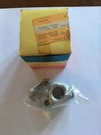 Kawasaki Fitting, Oil Pressure Switch KZ1000 Police 1981-2005 92005-1030 New. Fixed Price $44.00.