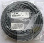 Honda GL1000 Motion Pro Preminum Gray Tygon Type 3/16" Fuel Line 25' Foot Roll. Fixed Price $154.49.