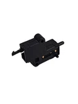 12-16 Kawasaki Ninja 650 Front Brake Stop Switch 27010-0025. Fixed Price $14.50.