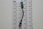 Alpha Racing Ignition Switch Tipper 6131A100A00-01 For Bmw 1000 Rr 2009-2014. Fixed Price $205.64.