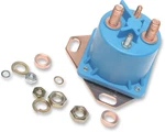 Blue Streak For Relay Switch Starter Harley Davidson MC-SS598X. Fixed Price $39.95.