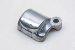 Oem Kawasaki 46086-007 Left Switch Upper Cover. Fixed Price $19.99.