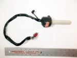 Honda 91 92 93 94 Right Start Stop Switch 35130-MT3-671 Jh. Fixed Price $44.95.