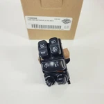 Oem Harley-davidson 2014-2023 Touring Left Pack Control Switches Buttons. Fixed Price $235.55.
