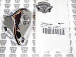 Harley Davidson Nos New 71510-72A Cover Xlch Xlcr Xlh Xls. Fixed Price $89.99.