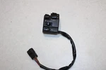 Ducati 1098S Left Handlebar Switch Mode 1198S 848. Fixed Price $94.05.