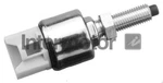 Intermotor Brake Light Switch 51295 - Brand New Genuine Year Warranty. Fixed Price $26.36.