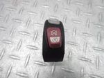 2012 11-14 Bmw K1600GT Oem Right Handlebar Switch With Locking. Fixed Price $106.68.