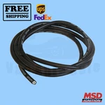 Spooled Spark Plug Wire MSD34033. Fixed Price $60.31.