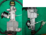 Goldwing 01 To 05 GL1800 Switch Assy., Combination Lock 35100-MCA-671. Fixed Price $49.58.
