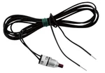 Arlen Ness 06-625 Switch For Master Cylinder 08-516 30" Wire Leads. Fixed Price $62.95.