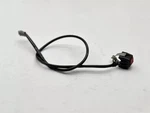 2020 Yamaha YZ125 Kill Switch Off Stop Start Engine Button 1C3-83976-00-00. Fixed Price $17.13.