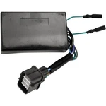 Ricks Motorsport Electric 15-621 Cdi Box. Fixed Price $149.95.