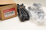 New Oem Honda 08U55-HP0-100 Foreman 500 Trx Rear Accessory Socket (300). Fixed Price $39.98.
