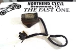 79-80 Suzuki RM100 RM125 Ignition Control Unit Cdi Box Oem 32900-40220 #477. Fixed Price $119.99.