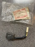 Kawasaki H1 500 H2 750 Kh Outage Indicator 28019-001. Fixed Price $149.99.