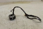 2006 Yamaha V Star 650 Oem Left Clip On Handle Horn Signals Switch Light. Fixed Price $100.00.
