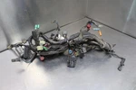 05-08 VTX1800 Neo Retro Main Engine Wiring Harness Motor Wire Loom. Fixed Price $299.84.