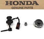 Ignition Switch Lock Set CBR650R CB650R 19-20 Oem Honda Cap Helmet Kit #V222. Fixed Price $297.19.