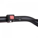 Tusk Engine Kill Switch L15-151 For Yamaha WR250 WR426F YZ125X YZ250 450F. Fixed Price $24.81.