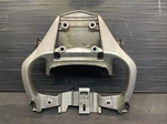 2005 Honda ST1300 Rear Passenger Grab Handles Oem #5. Fixed Price $50.00.