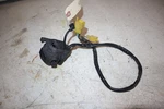 04-09 Suzuki GS500F Front Left Handlebar Switch Assembly 37400-01DB0. Fixed Price $22.05.
