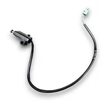 99-2025 Suzuki Hayabusa V-strom Kickstand Side Switch Oem 37840-24F02. Fixed Price $49.99.