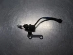 EB1150 2017 Yamaha FZ07 700 Stop Switch Assembly. Fixed Price $9.99.