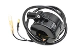 New Oem Yamaha 21W-83976-00-00 Handlebar Run Stop Control Switch Nos. Fixed Price $66.25.