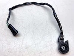 2025 Ducati Hypermotard 698 Mono Side Stand Switch - 53910351A. Fixed Price $139.84.