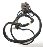 Honda Goldwing Gl 1200 Aspencade Turn Signal Switch Assembly. Fixed Price $24.99.