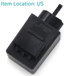 Turn Signal Relay For Honda CB650SC CB700SC CB450SC Night Hawk CB1000 CB400F. Fixed Price $8.75.