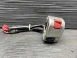 2002 Kawasaki Vulcan Classic VN1500 Right Handlebar Switch #71825. Fixed Price $75.00.