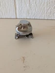 Harley Hummer Panhead Knucklehead Flathead B2 64 Ignition Switch 1214. Fixed Price $199.00.