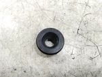 2008 Victory Vision Ignition Switch Cover Trim Surround 5437133. Fixed Price $23.95.