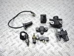 2012 11-13 Honda Lot Sensor Tip Over Speed Air Valve. Fixed Price $37.15.