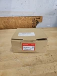 Honda Genuine Oem 2001-2005 Goldwing GL1800A Height Control Switch Assy. Fixed Price $249.99.