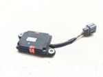12-17 Honda GL1800 Goldwing Key Lock Receiver Computer Module 6450A-07003. Fixed Price $92.71.