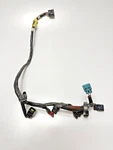 Injector Wiring Sub Lead Harness Wire BN6-82309-00-00 17-19 Yamaha Yzf R6. Fixed Price $74.39.