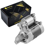 For Kawasaki Mule KAF620 2500 2510 2520 Starter 21163-2114 21163-2118 21163-2150. Fixed Price $57.00.